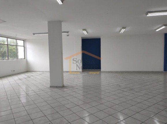Imagem Galpão para Alugar, 5.400 m² em Vila Guilherme - São Paulo Imagem Galpão para Alugar, 5.400 m² em Vila Guilherme - São Paulo