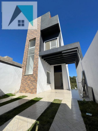 Casa com 5 Quartos à Venda, 400 m² em Chácara Jaguari (fazendinha) - Santana De Parnaíba
