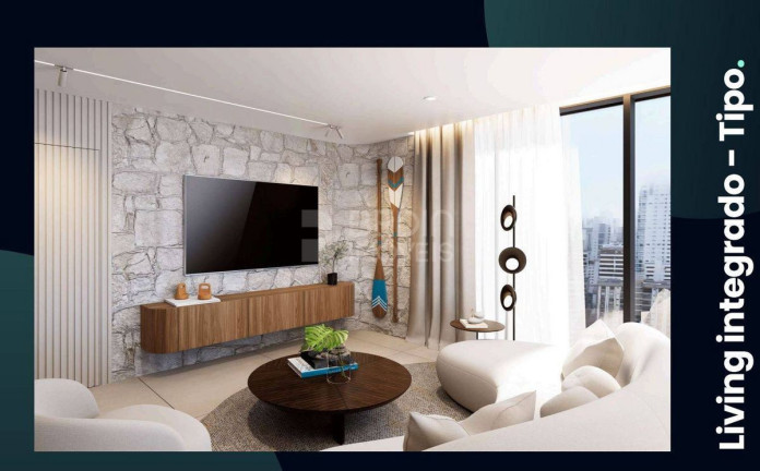 Imagem Apartamento com 3 Quartos à Venda, 161 m² em Centro - Balneário Camboriú Imagem Apartamento com 3 Quartos à Venda, 161 m² em Centro - Balneário Camboriú