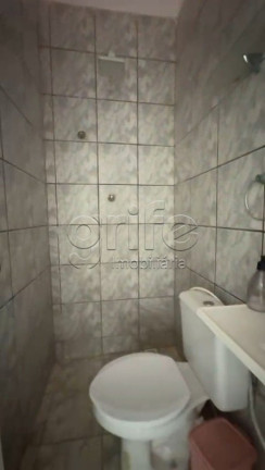 Imagem Casa com 3 Quartos à Venda, em Mondubim - Fortaleza Imagem Casa com 3 Quartos à Venda, em Mondubim - Fortaleza