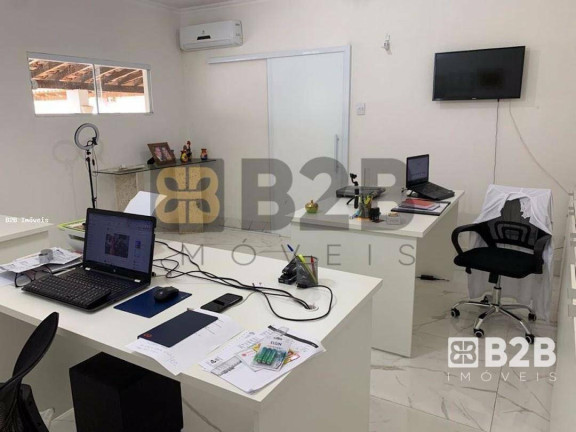 Imagem Casa com 3 Quartos à Venda, 400 m² em Alto Higienópolis - Bauru Imagem Casa com 3 Quartos à Venda, 400 m² em Alto Higienópolis - Bauru