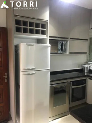 Imagem Sobrado com 2 Quartos à Venda, 177 m² em Jardim Portal Do Itavuvu - Sorocaba Imagem Sobrado com 2 Quartos à Venda, 177 m² em Jardim Portal Do Itavuvu - Sorocaba