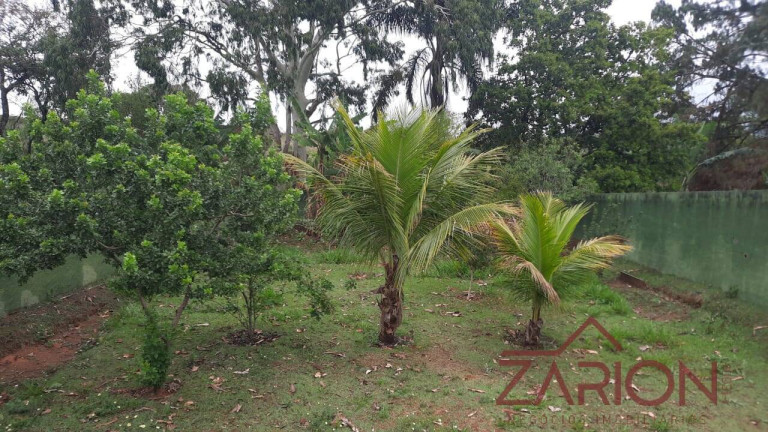 Imagem Casa com 2 Quartos à Venda, 300 m² em Granjas Rurais Reunidas São Judas Tadeu - Taubaté Imagem Casa com 2 Quartos à Venda, 300 m² em Granjas Rurais Reunidas São Judas Tadeu - Taubaté
