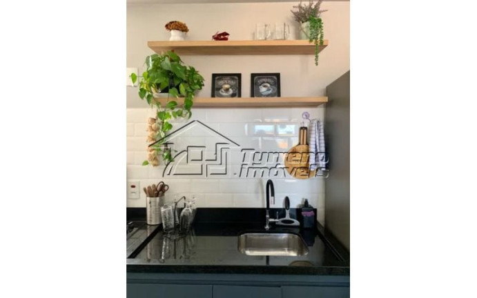 Imagem Apartamento com 2 Quartos à Venda, 54 m² em Jardim Sul - São José Dos Campos Imagem Apartamento com 2 Quartos à Venda, 54 m² em Jardim Sul - São José Dos Campos