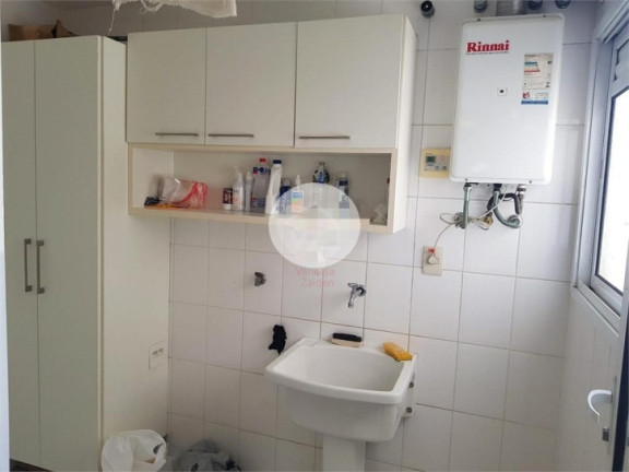 Imagem Apartamento com 3 Quartos à Venda, 143 m² em Chácara Santo Antônio - São Paulo Imagem Apartamento com 3 Quartos à Venda, 143 m² em Chácara Santo Antônio - São Paulo