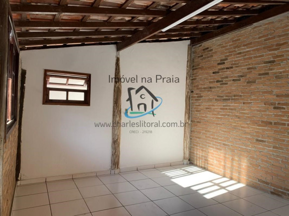 Imagem Casa com 3 Quartos à Venda,  em Martim De Sá - Caraguatatuba