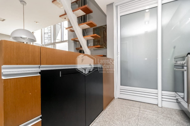 Imagem Apartamento com 2 Quartos à Venda, 146 m² em Vila Nova Conceição - São Paulo Imagem Apartamento com 2 Quartos à Venda, 146 m² em Vila Nova Conceição - São Paulo