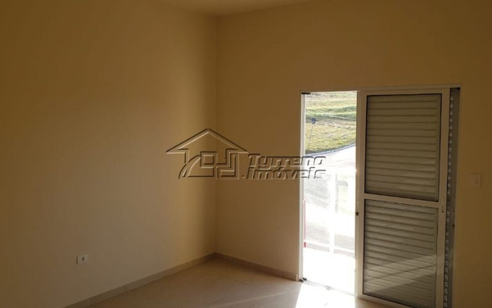 Imagem Casa com 2 Quartos para Alugar, 100 m² em Jardim Santa Luzia - São José Dos Campos Imagem Casa com 2 Quartos para Alugar, 100 m² em Jardim Santa Luzia - São José Dos Campos