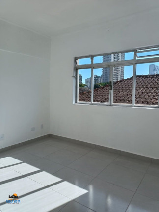 Imagem Apartamento com 2 Quartos à Venda, em Vila Valença - São Vicente Imagem Apartamento com 2 Quartos à Venda, em Vila Valença - São Vicente