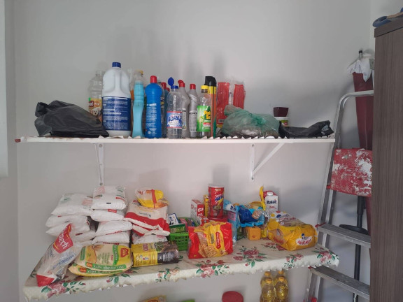 Imagem Casa com 3 Quartos à Venda, 2.620.000 m² em São Paulo - Jundiaí