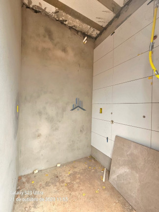 Imagem Sobrado com 3 Quartos à Venda, 122 m² em Morro Do Meio - Joinville