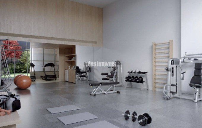 Imagem Apartamento com 2 Quartos à Venda, 158 m² em Jardim América - São Paulo Imagem Apartamento com 2 Quartos à Venda, 158 m² em Jardim América - São Paulo