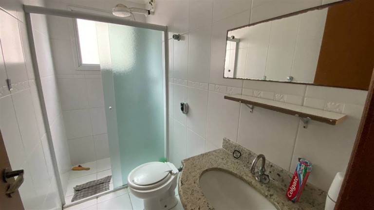 Imagem Apartamento com 2 Quartos à Venda, 76 m² em Aviação - Praia Grande Imagem Apartamento com 2 Quartos à Venda, 76 m² em Aviação - Praia Grande