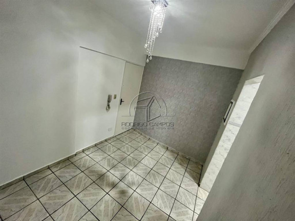 Imagem Apartamento com 1 Quarto à Venda, 10 m² em Aviacao - Praia Grande Imagem Apartamento com 1 Quarto à Venda, 10 m² em Aviacao - Praia Grande