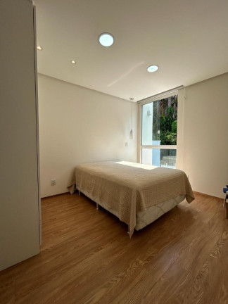 Imagem Casa com 3 Quartos à Venda, 230 m² em Colônia Terra Nova - Manaus