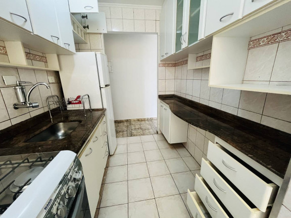 Imagem Casa com 2 Quartos para Alugar, 52 m² em Residencial Das Ilhas - Bragança Paulista Imagem Casa com 2 Quartos para Alugar, 52 m² em Residencial Das Ilhas - Bragança Paulista