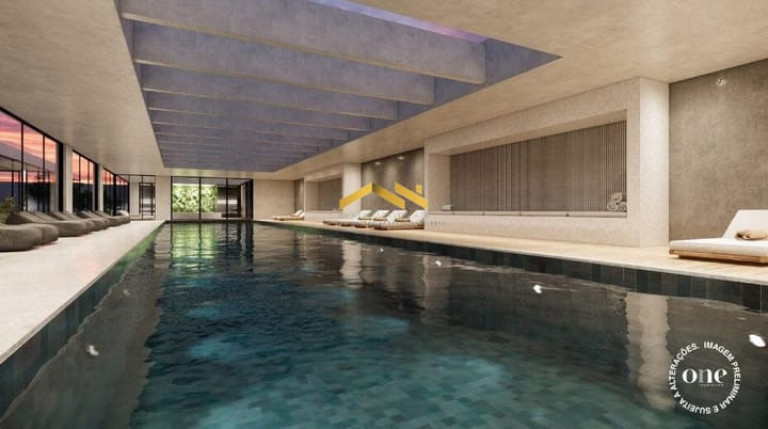 Imagem Apartamento com 2 Quartos à Venda, 122 m² em Vila Clementino - São Paulo Imagem Apartamento com 2 Quartos à Venda, 122 m² em Vila Clementino - São Paulo