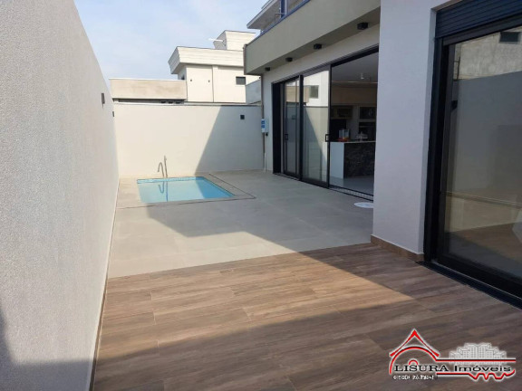 Imagem Casa de Condomínio com 3 Quartos à Venda, 180 m² em Jardim Jacinto - Jacareí Imagem Casa de Condomínio com 3 Quartos à Venda, 180 m² em Jardim Jacinto - Jacareí