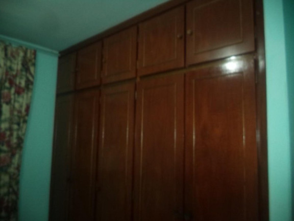Imagem Imóvel com 3 Quartos à Venda, 161 m² em Centro - Sumaré Imagem Imóvel com 3 Quartos à Venda, 161 m² em Centro - Sumaré