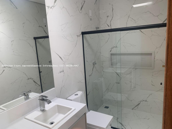 Imagem Casa com 3 Quartos à Venda, 290 m² em Jardim Piemonte - Indaiatuba