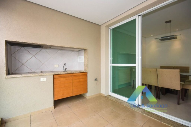 Imagem Apartamento com 3 Quartos à Venda, 193 m² em Vila Suzana - São Paulo Imagem Apartamento com 3 Quartos à Venda, 193 m² em Vila Suzana - São Paulo