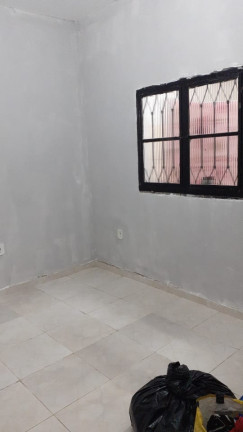 Imagem Casa com 3 Quartos à Venda,  em Campo Grande - Rio De Janeiro
