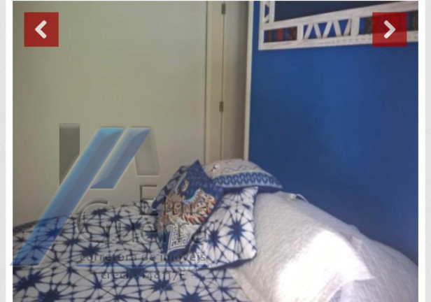 Imagem Casa com 4 Quartos à Venda, 220 m² em Horto Florestal - Ubatuba Imagem Casa com 4 Quartos à Venda, 220 m² em Horto Florestal - Ubatuba