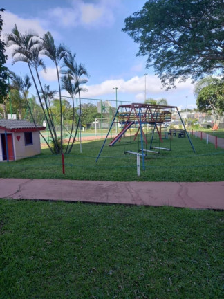 Imagem Imóvel com 2 Quartos à Venda, 70 m² em Baeta Neves - São Bernardo Do Campo