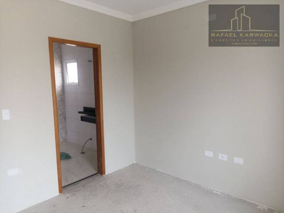 Imagem Sobrado com 3 Quartos à Venda, 131 m² em Bela Vista - Osasco