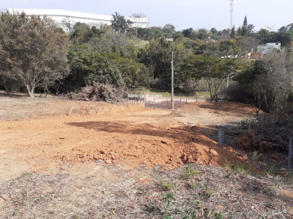 Imóvel à Venda, 650 m² em Chácara Morada Mediterrânea - Jundiaí