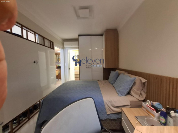 Imagem Apartamento com 1 Quarto à Venda, 52 m² em Caminho Das Arvores - Salvador Imagem Apartamento com 1 Quarto à Venda, 52 m² em Caminho Das Arvores - Salvador
