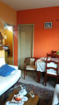 Imagem Imóvel com 2 Quartos à Venda, 160 m² em Campo Grande - Rio De Janeiro