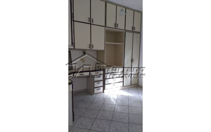 Imagem Casa de Condomínio com 3 Quartos à Venda, 120 m² em Urbanova - São José Dos Campos Imagem Casa de Condomínio com 3 Quartos à Venda, 120 m² em Urbanova - São José Dos Campos