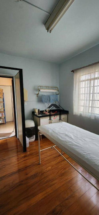 Imagem Casa com 3 Quartos à Venda, 157 m² em Centro - Jundiaí Imagem Casa com 3 Quartos à Venda, 157 m² em Centro - Jundiaí