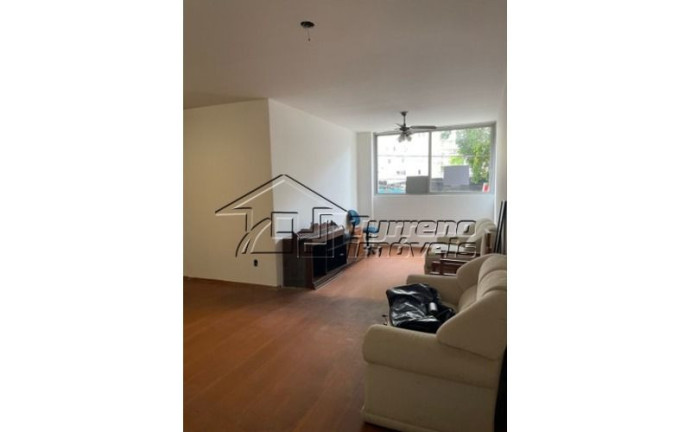 Imagem Apartamento com 3 Quartos à Venda, 89 m² em Vila Adyana - São José Dos Campos Imagem Apartamento com 3 Quartos à Venda, 89 m² em Vila Adyana - São José Dos Campos