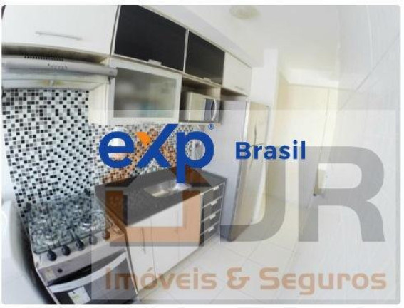 Imagem Apartamento com 2 Quartos à Venda, 45 m² em Vicente De Carvalho - Rio De Janeiro Imagem Apartamento com 2 Quartos à Venda, 45 m² em Vicente De Carvalho - Rio De Janeiro