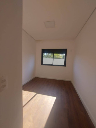 Imagem Casa com 3 Quartos à Venda, 250 m² em Loteamento Jardim Solares - Atibaia Imagem Casa com 3 Quartos à Venda, 250 m² em Loteamento Jardim Solares - Atibaia