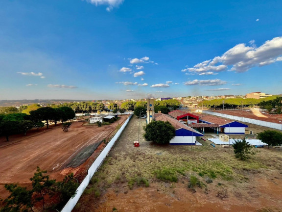 Imagem Imóvel com 2 Quartos à Venda, 62 m² em Ceilândia Norte (ceilândia) - Brasília