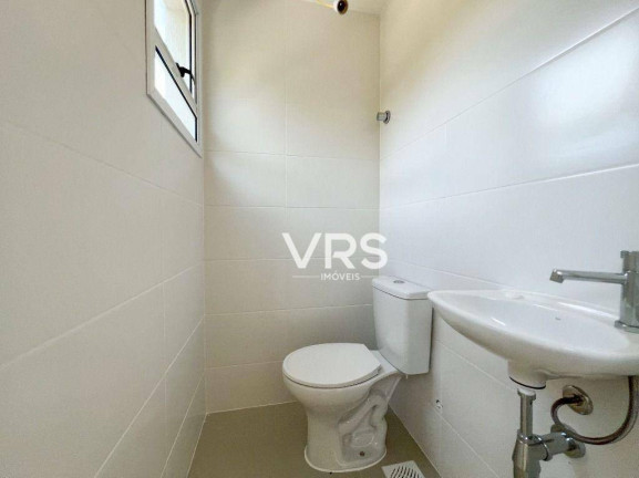 Imagem Apartamento com 2 Quartos à Venda, 93 m² em Pimenteiras - Teresópolis