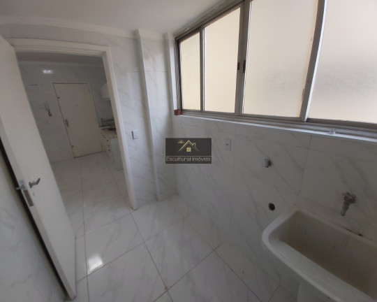 Imagem Apartamento com 2 Quartos à Venda, 97 m² em Real Parque - São Paulo