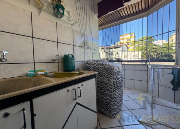 Imagem Apartamento com 3 Quartos à Venda, 178 m² em Morada De Santa Fé - Cariacica Imagem Apartamento com 3 Quartos à Venda, 178 m² em Morada De Santa Fé - Cariacica