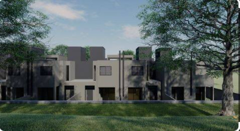 Imagem Casa com 3 Quartos à Venda, 156 m² em Recanto Amapola - Bragança Paulista Imagem Casa com 3 Quartos à Venda, 156 m² em Recanto Amapola - Bragança Paulista