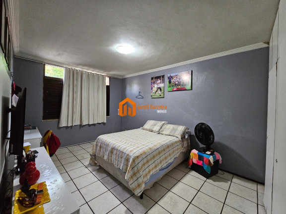 Imagem Casa com 4 Quartos à Venda, 495 m² em Papicu - Fortaleza Imagem Casa com 4 Quartos à Venda, 495 m² em Papicu - Fortaleza