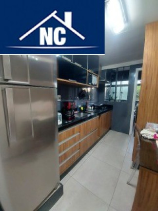 Imagem Apartamento com 2 Quartos à Venda, 54 m² em Vila Das Mercês - São Paulo Imagem Apartamento com 2 Quartos à Venda, 54 m² em Vila Das Mercês - São Paulo