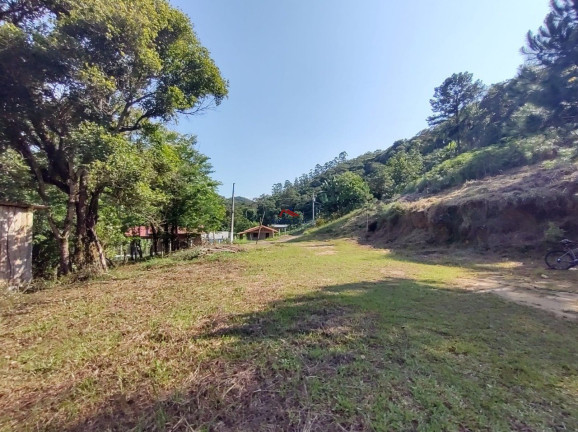 Imagem Fazenda à Venda, 38.892 m² em Fazenda De Fora - Biguaçu Imagem Fazenda à Venda, 38.892 m² em Fazenda De Fora - Biguaçu