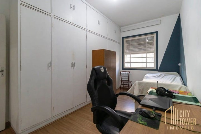 Imagem Apartamento com 2 Quartos à Venda, 92 m² em Aclimação - São Paulo Imagem Apartamento com 2 Quartos à Venda, 92 m² em Aclimação - São Paulo