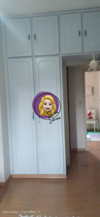 Imagem Casa com 3 Quartos à Venda, 60 m² em Parque Bitaru - São Vicente Imagem Casa com 3 Quartos à Venda, 60 m² em Parque Bitaru - São Vicente