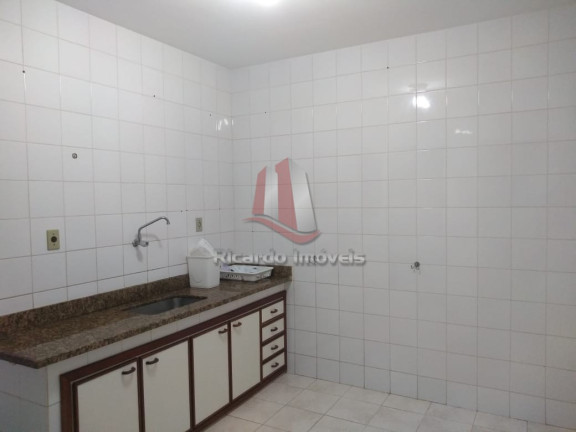 Imagem Casa de Condomínio com 2 Quartos à Venda,  em Peró - Cabo Frio