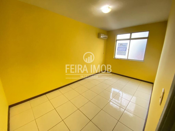 Imagem Apartamento com 3 Quartos à Venda,  em Conceição - Feira De Santana