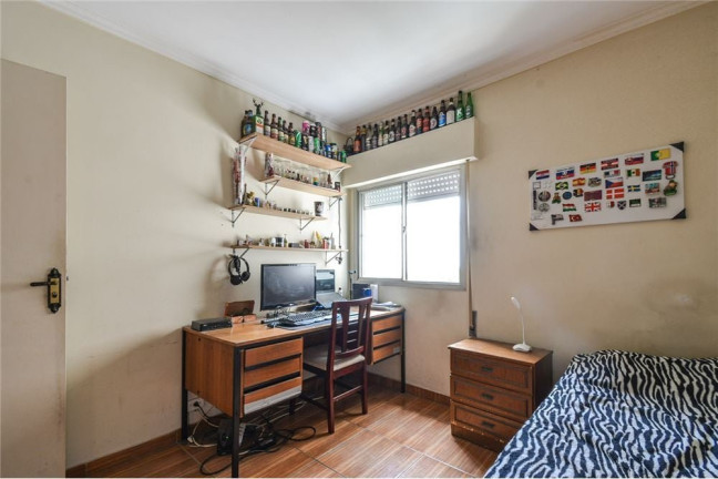 Imagem Apartamento com 3 Quartos à Venda, 135 m² em Moema - São Paulo Imagem Apartamento com 3 Quartos à Venda, 135 m² em Moema - São Paulo